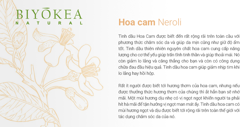 hoacam