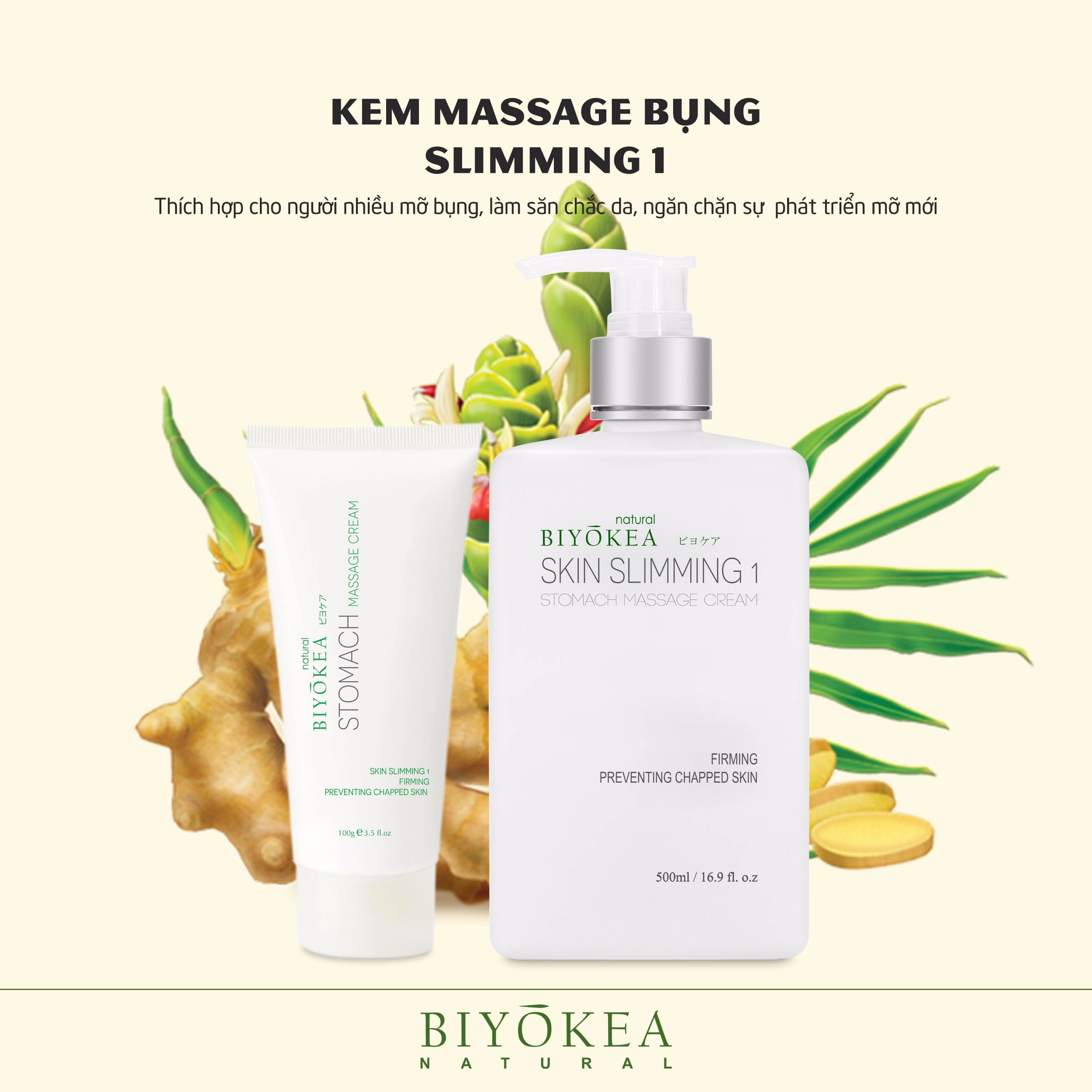 MASSAGE BUNG S1