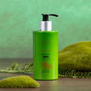 Fruity Body Lotion - Dưỡng thể