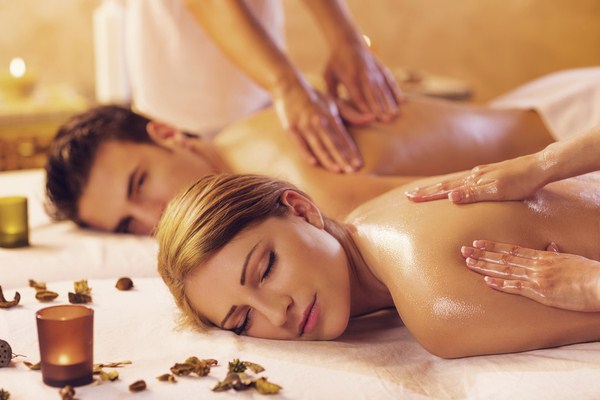 massage body thailand 02