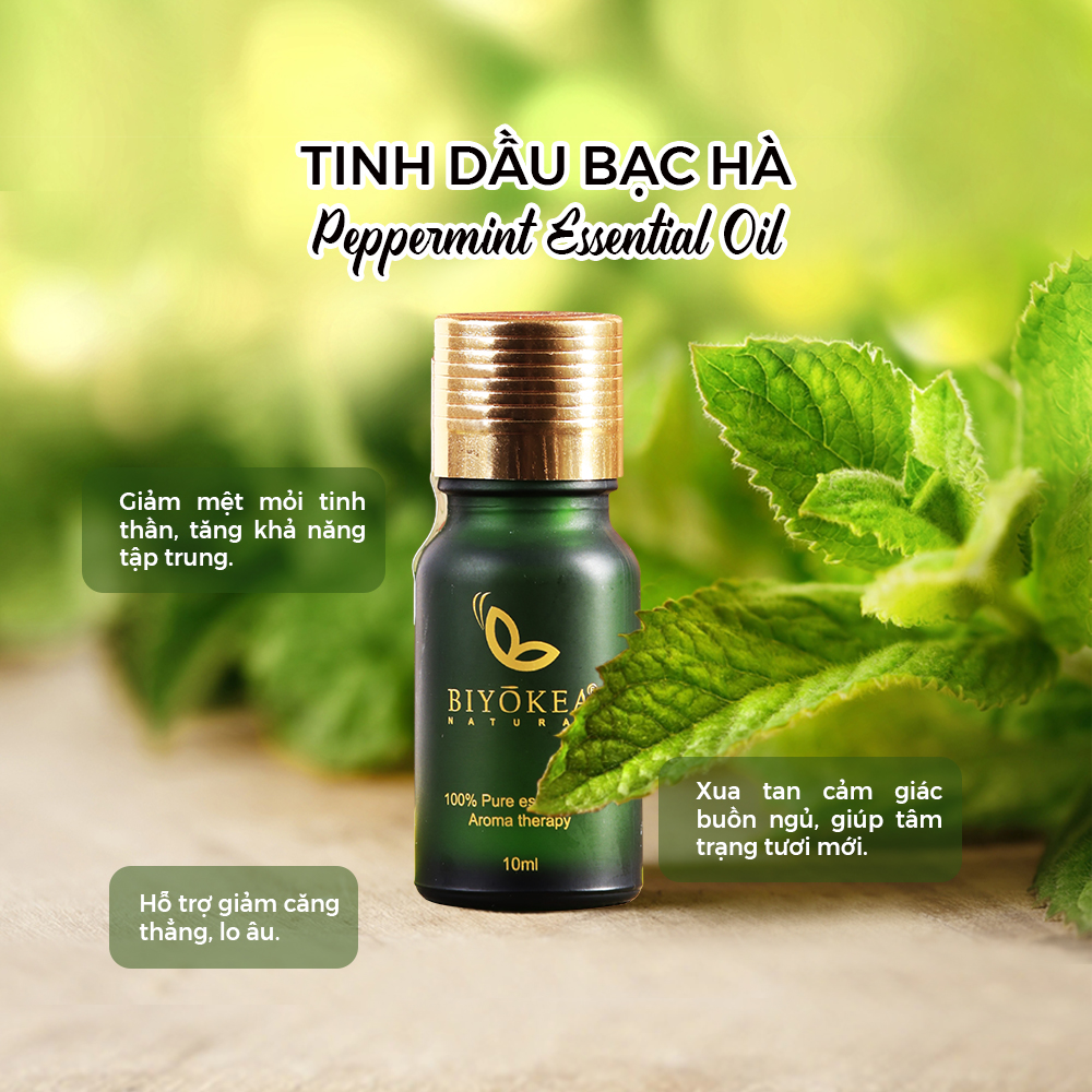 tinh-dau-bac-ha