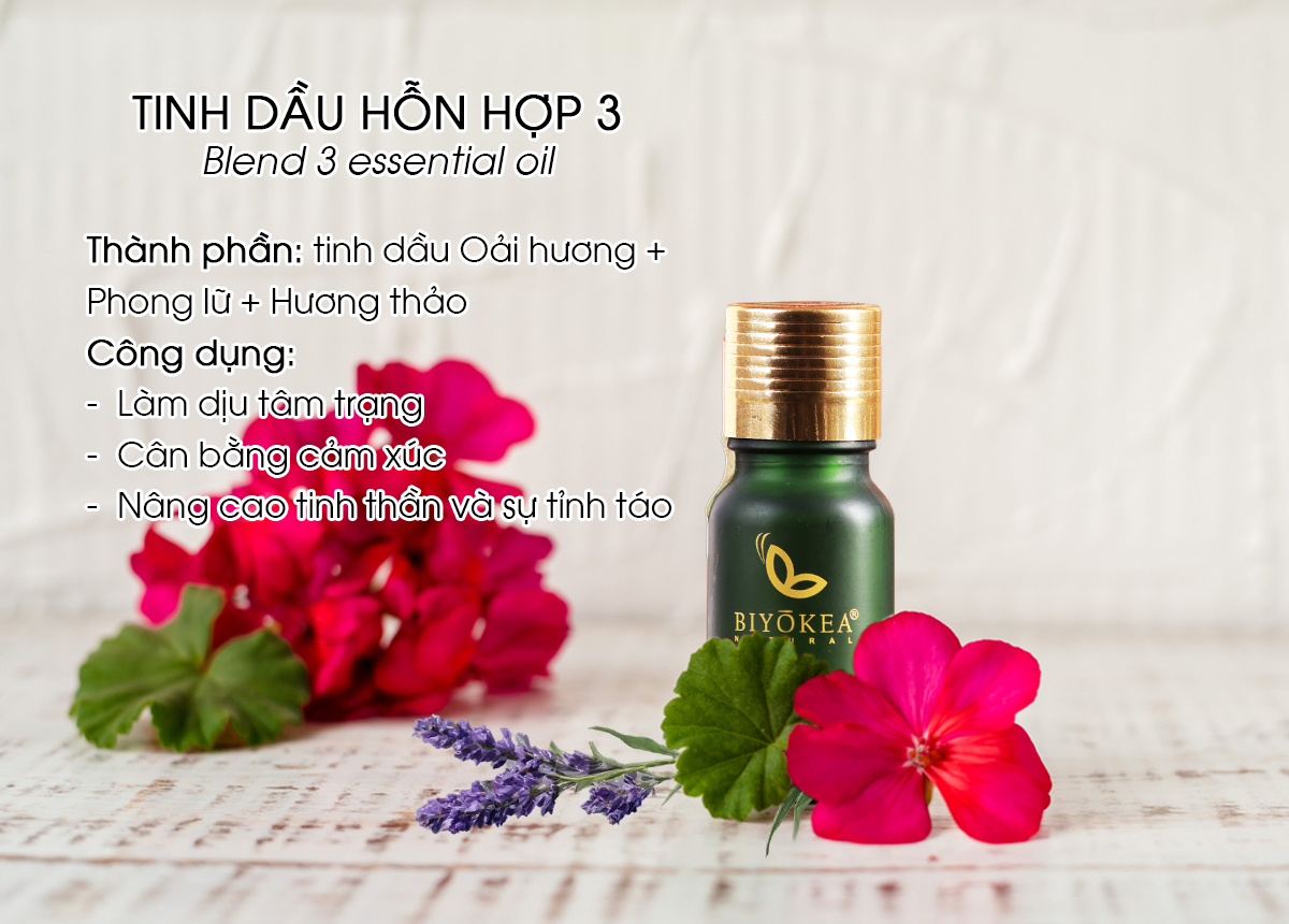 tinh-dau-mix-3