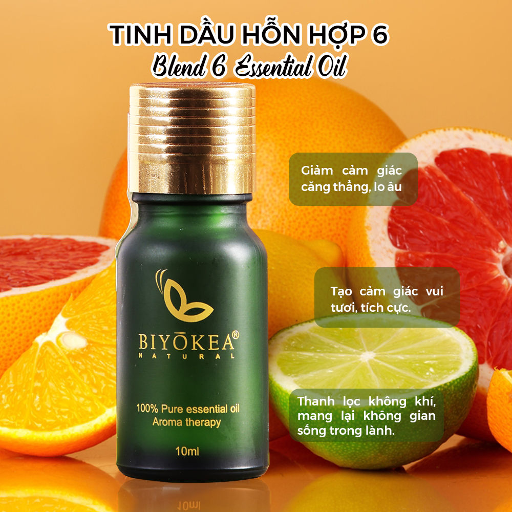 tinh-dau-hon-hop-6