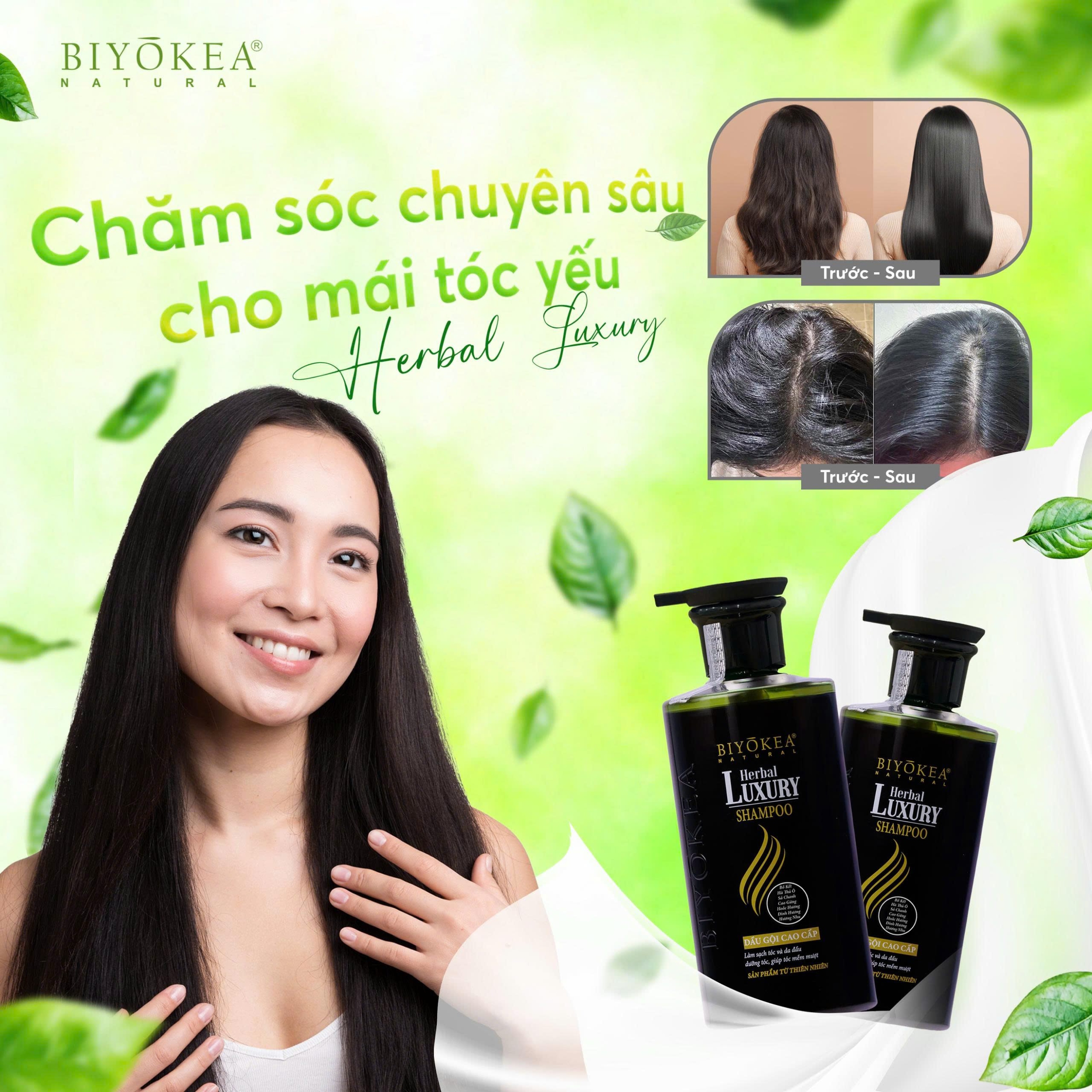 87c00276b85837066e49 (1)